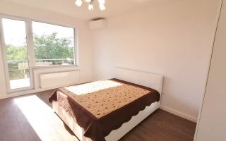 3 camere || Pipera || terasa mare || 100 mp - Poză 6
