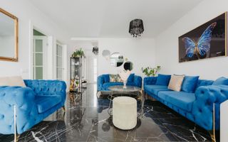 De vanzare casa la cheie in Feleacu - Poză 3