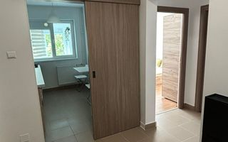 Se ofera spre inchiriere Ap.2 camere / Apusului/ Păcii- Gorjului - Poză 5