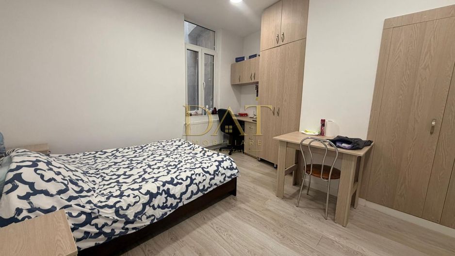Investitia ideala | Apartament 1 camera | ultracentral | calea Motilor - Poză 2