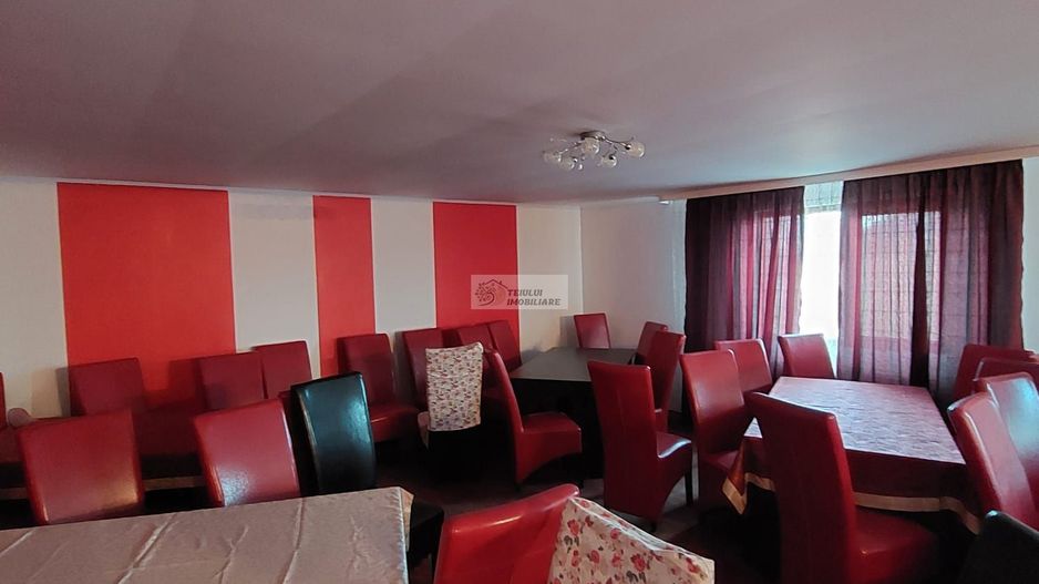 Casa/vila de vanzare in Garoafa /Vrancea - Poză 5
