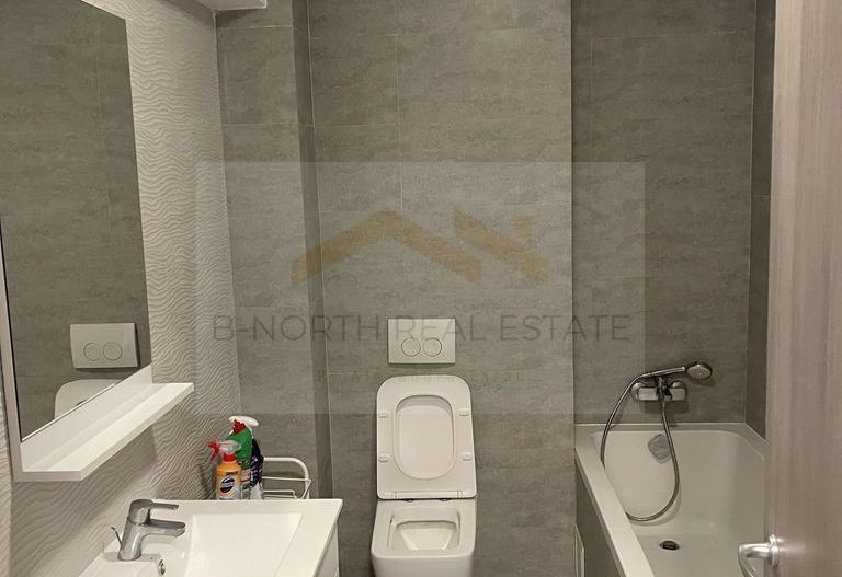 2 camere decomandat | Șoseaua Virtuții – STS | Centrală proprie - Poză 8