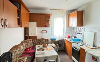 Apartament cu 2 camere / 48mp/ Etajul 2/ zona Tatarasi - Poză 4