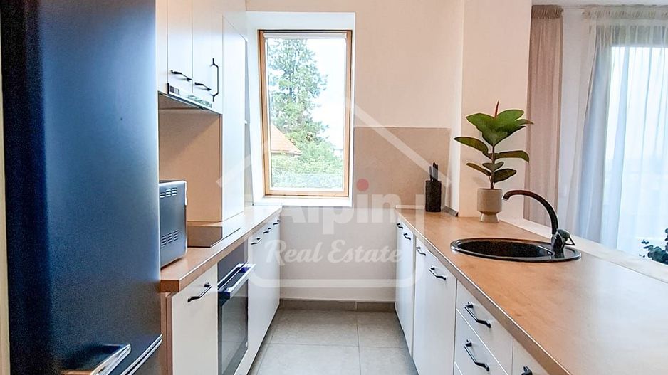 Vedere Panoramica Blumana - Poză 19