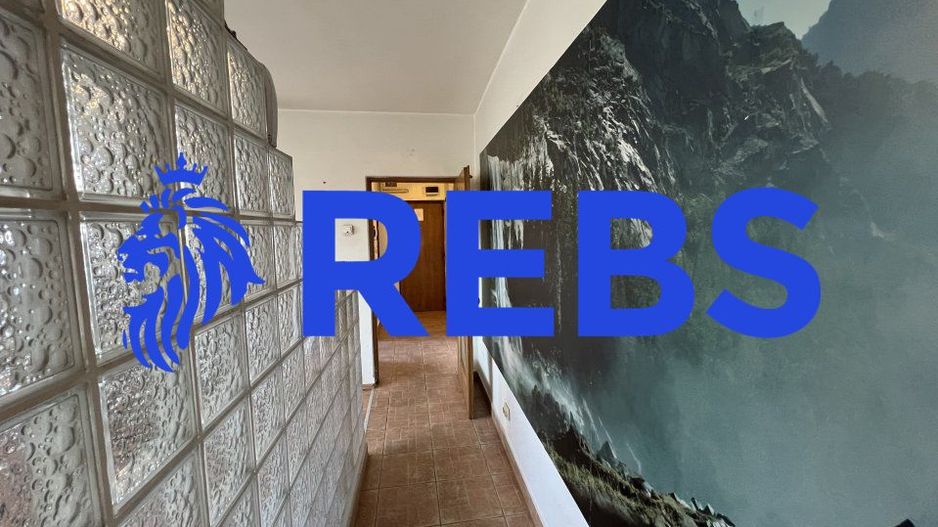 Apartament superb Tei - Parcul Circului - Poză 5