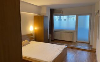 De închiriat apartament 3 camere Tineretului - Poză 3