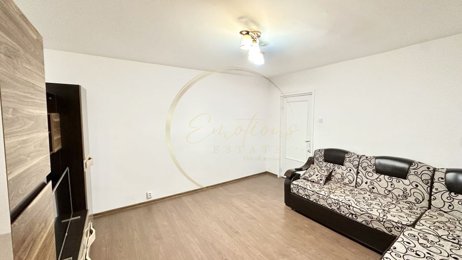 NOU | Apartament 4 camere - Lipovei | Decomandat - Poză 2