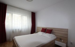 Apartament 2 camere decomandat  - Turda | Mihalache - Poză 2