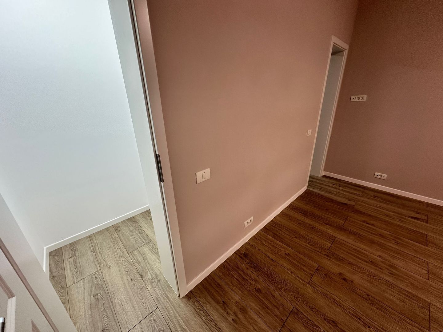 Spatiu 3 Camere Pretabil Firma Universitate Central Caragiale 97Mp - Poză 11