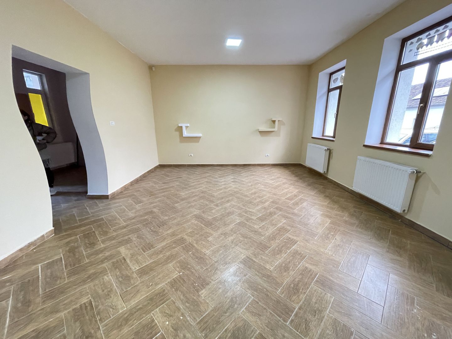 Pretabila pentru azil de batrani,clinica,gradinita - Poză 4