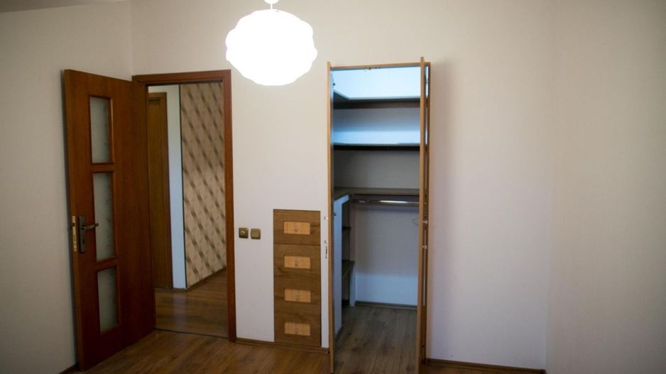 CASA COCHETA 4 CAMERE +LOC DE PARCARE || BANEASA - Poză 23