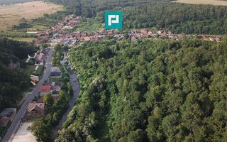 Teren Intravilan, în orașul Sebiș, Arad - Poză 25