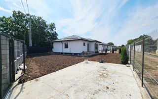 Casă individuală de vânzare – Confort, eficiență și curte proprie - Poză 5