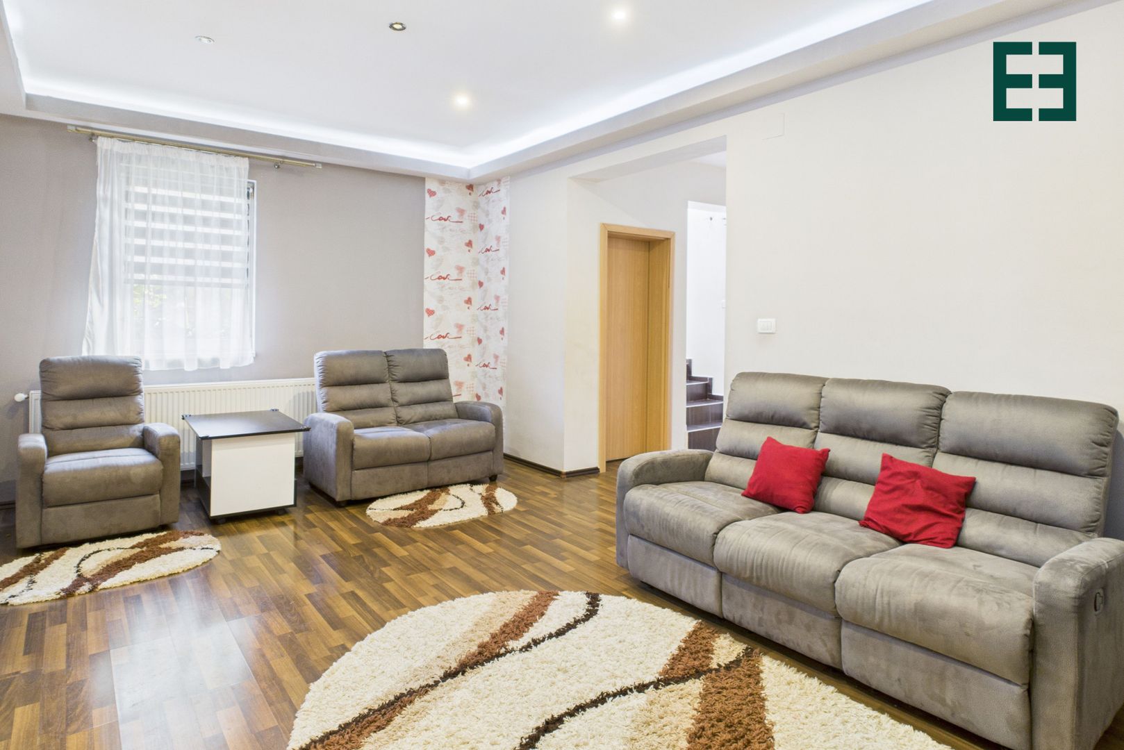 Casă cu 5 camere, Zona Dumbrăvița - Timișoara - Poză 8