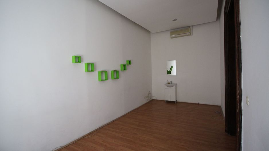 Birou in Unirii - doua camere - Poză 4