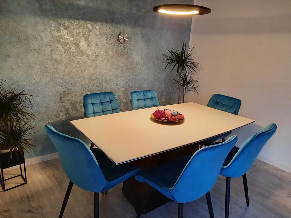 CASA DUPLEX, TOATE UTILITATILE, MOBILATA/UTILATA, COMISION 0% - Poză 5