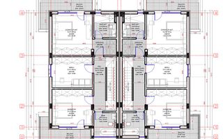 SUPER OFERTĂ – VILĂ DE LUX IANCU NICOLAE | CAMBRIDGE SCHOOL - Poză 4