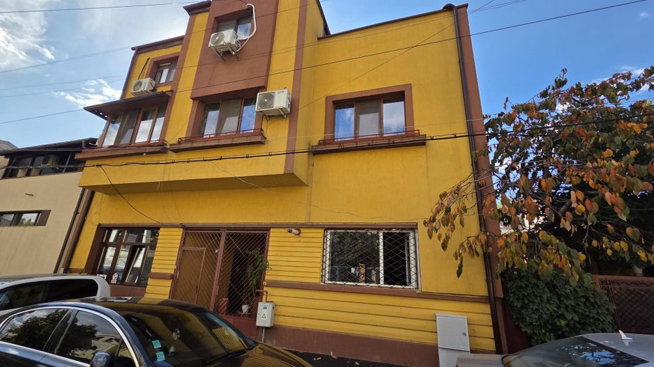 Apartament 3 camere | Tineretului | Parc Carol - Poză 9