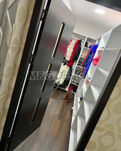 Apartament 2 camere decomandat etaj 2 bloc nou - Poză 7