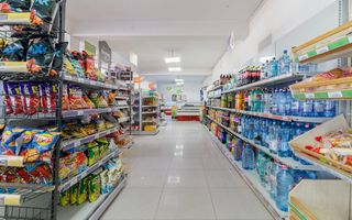 Spatiu comercial de inchiriat - Tartasesti - Poză 7