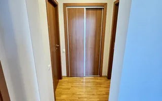 Apartament 3 camere | Primaverii | 120 mp | Vedere libera - Poză 12
