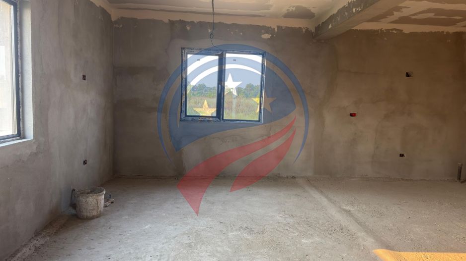 CASA DE VANZARE LA GRI/ISALNITA/SCHIMB CU APARTAMENT - Poză 12