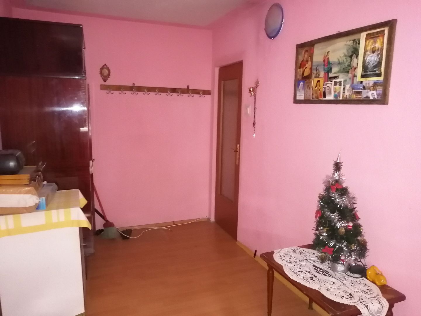 Apartament in Noua zona - Lac - Poză 6