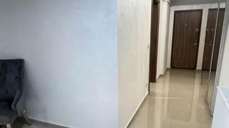 AP. 3 CAMERE STEJARULUI, MOBILAT LUX, LOC PARCARE, BLOC NOU, COMIS 0% - Poză 12