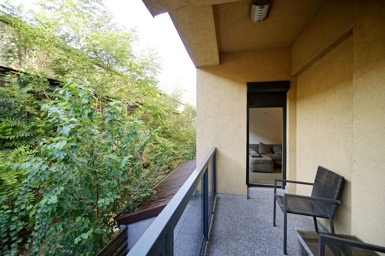 Apartament deosebit linga Mall Vitan pe str. Matache Dobrescu - Poză 16