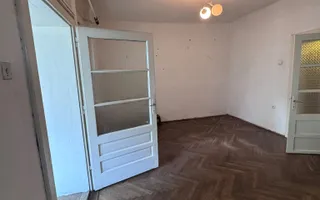 Imobil 4 camere de vânzare | Sibiu I Sub Arini | curte 400 mp - Poză 18