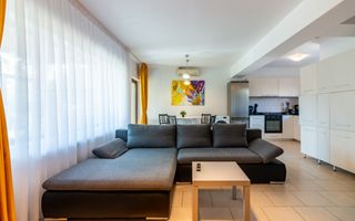 Casă primitoare  | Tunari | Grădină spațioasă plus piscină - Poză 10