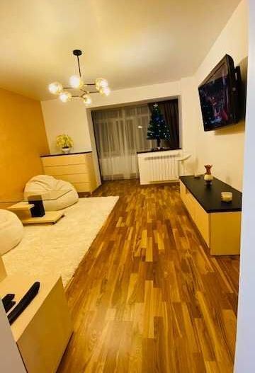 Propietar, Inchiriez GARS LUX COSTIN GEORGIAN, Titan - Poză 2