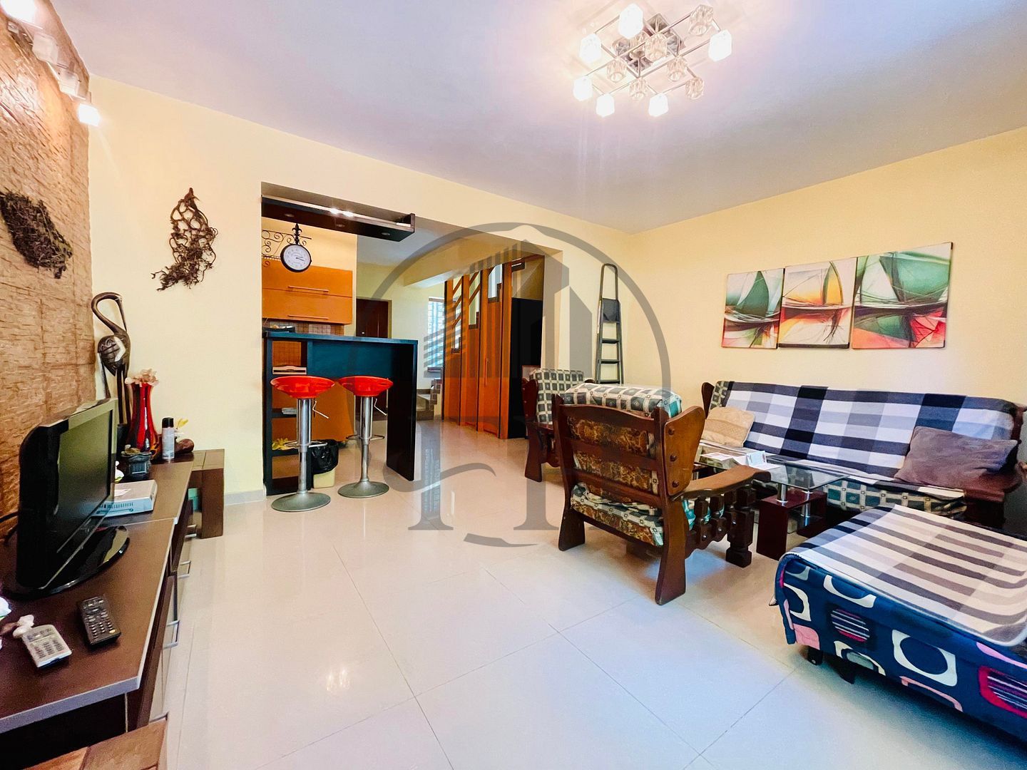 SOLD/ VANDUT  Casă / Vilă, Pensiune de vanzare Constanta, Venus, la mare - Poză 2