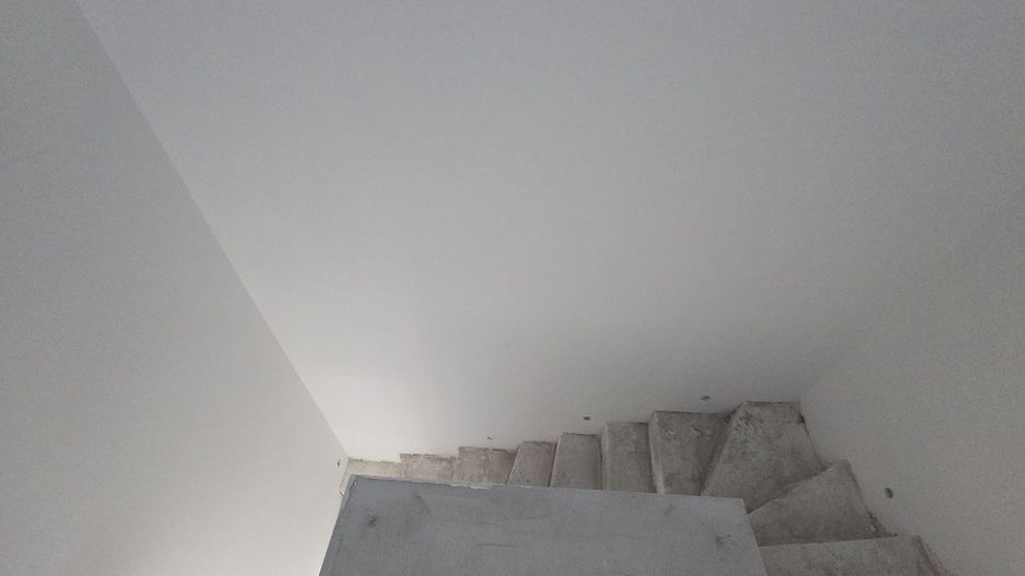 Giroc-Bld. Aviatiei | 5 camere | 3 bai | Bucatarie inchisa | Asfalt - Poză 11