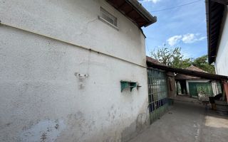 Casa de vanzare Ultracentral - zona Centru - Poză 8