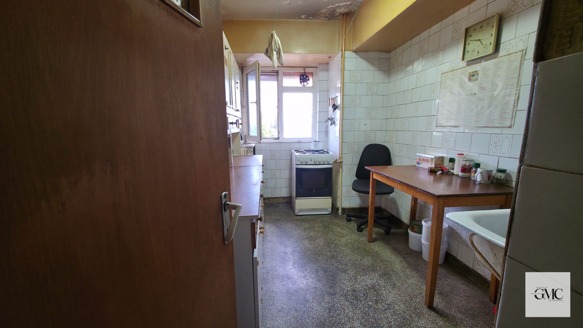 Apartament 4 camere Colentina B4 - Poză 35