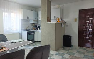 Apartament 2 camere de vânzare / Obcini - Poză 1