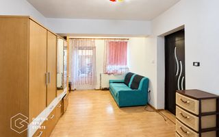 Casa cu 4 camere in Gai - Poză 2