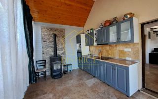 Teren intravilan duplex/casa individuala | Dumbravita - Poză 8