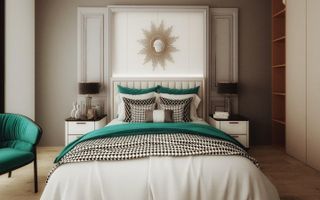 Case de vanzare Ultracentral Arad - Poză 9