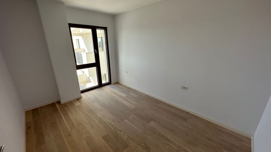 Apartament 2 camere - Poză 7