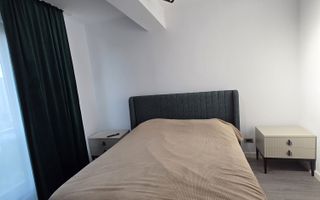 Apartament 2 camere de închiriat | Bloc nou 2022 | Grozăvești - Poză 7