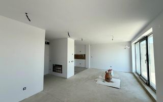 Apartament 2 camere Pipera - - Poză 9
