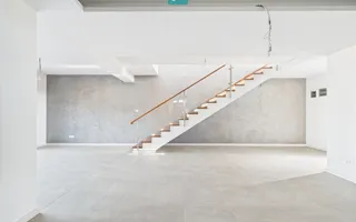 Duplex modern cu garaj, în Giarmata - Poză 22