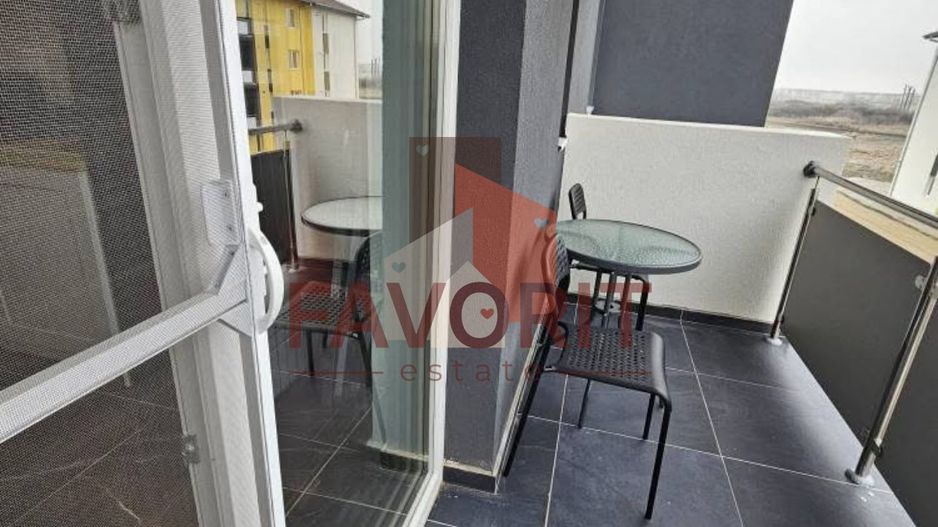 Apartament 2 camere | Calea Urseni - Giroc - Poză 7