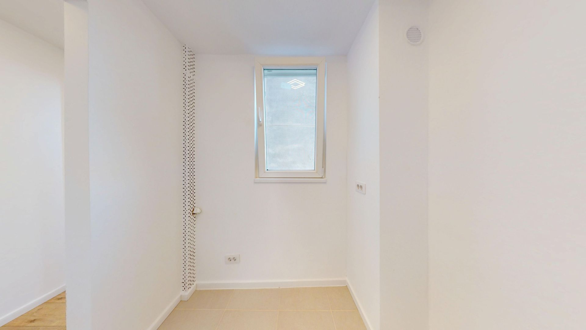 Apartament 2 camere renovat 5 Minute Metrou Constantin Brancusi - Poză 13