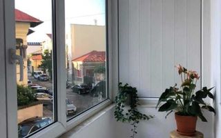 De inchiriat apartament 2 camere , Tineretului sector4 - Poză 5