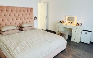 Vanzare 3 Camere Unirii/Alba Iulia Bloc 2008 - Poză 9