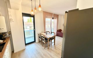 NOU | Aprtament 2 camere -  Aradului | PRIMA ÎNCHIRIERE - Poză 6