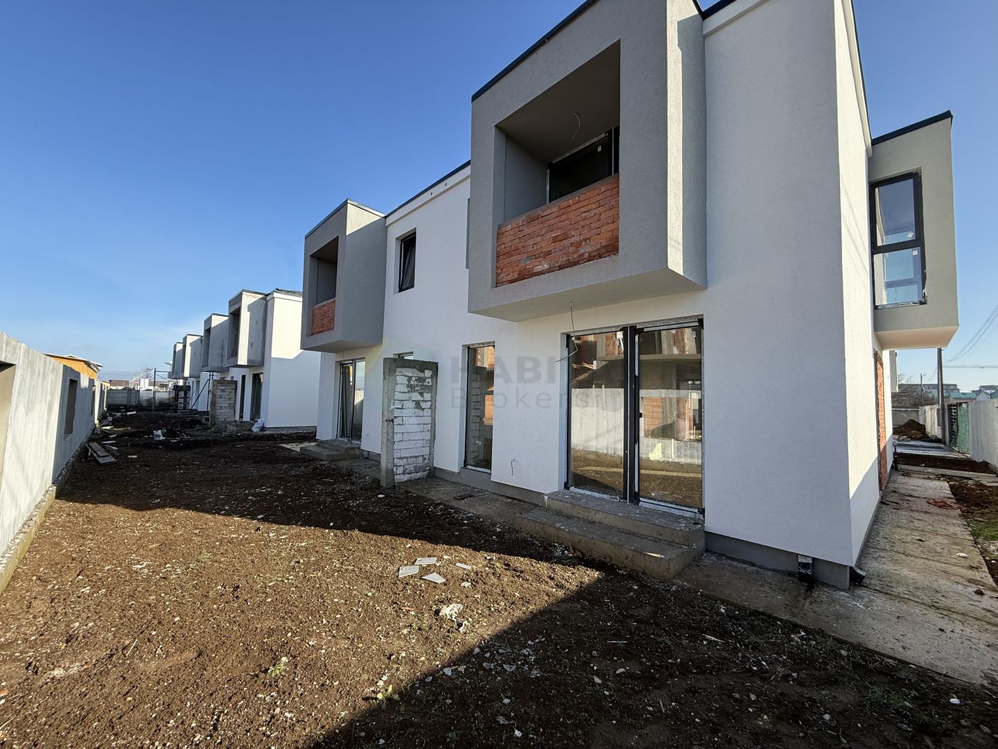 Promoția lunii! Bucătărie mobilata inclus în preț - Poză 16